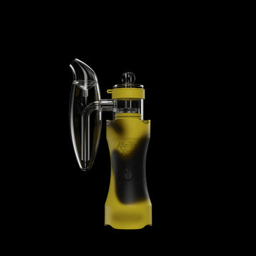 DR Dabber Khalifa Kush| XS Device| Limited Edition