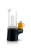BOMB ERIG Sykloud portable electric dab rig wholesale