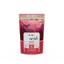 Koi CBD Soft Chews | 30 Count/Pouch