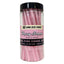 Blazy Susan Cones| Pink King Size 50Ct Jar
