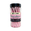 Blazy Susan- 50-98MM Cones | Slow Burning | Ultra Thin | Wholesale