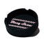 Blazy Susan - Classic Ashtray with wordmark