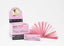 Blazy Susan Tips 25/pk 50tips/Book
