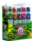 Blunt Magic - Premium Quality Double Dripped Incense 72 Pack | Box