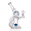 IC Glass - Recycler | ICRE1056