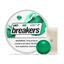 LUCY 4MG 15CT BREAKERS