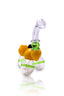 Bubbler