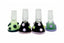 Wholesale Bowl Piece | Mixed Colors