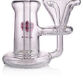 Buy IC Glass Recycler Bongs in Bulk