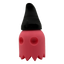 Proxy cup -Pac-man Proxy Cup
