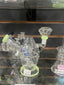 Water Pipe - 6" Fab Egg Design Water Pipe