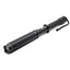 “Cheetah Extendable Flashlight Stun Gun | 16.5"-18.75" | Single Unit