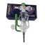 CHEECH - SLEEK GLASS GRAVITY NECTAR COLLECTOR | CH1752