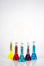 CHEECH-GLYCERINE-2-COLOR-HAND-PIPE