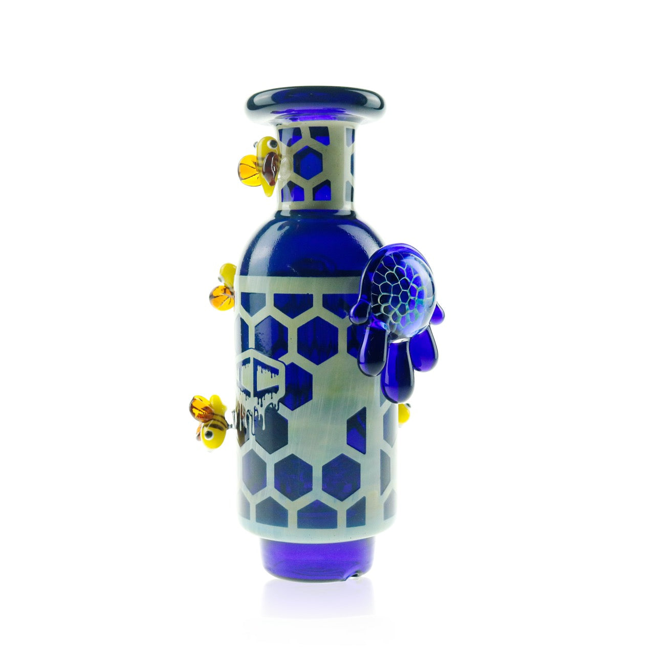Carta replacement glass