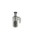 Clean Bong Accessory – 90 Degree Ash Catcher