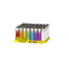 Clipper_lighters
