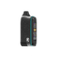 Cloud Pulse V2 Cartridge with Large Display and 2G Capacity by Riddles