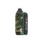 Colorful Vape Kit – Riddles IRIDIUM Battery and Cloud Pulse V2 Cartridge