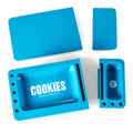 Cookies_Tray__Blue