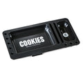 Cookies_Tray_black