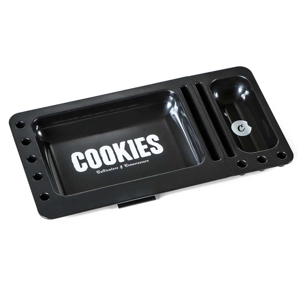 Cookies_Tray_black