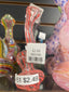 ZigZag Art Bubblers | Assorted