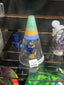 Water Pipe- Conical Design with Duck inside it | 5.5"