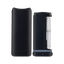 Davinci - Artiq Cartridge Vaporizer | Ultra Cooling | Single Unit