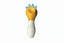 Hand Pipe - Worm | 5" | Assorted | $4.99/Pc