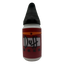 Proxy cup - Duff Proxy