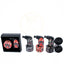 Torch And Grinder Combo Set | Assorted Styles