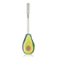 Empire Glassworks Dab Tool | Avocado