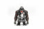 Silicon - King Kong Waterpipe | Comes with Down Stem & Bowl Piece