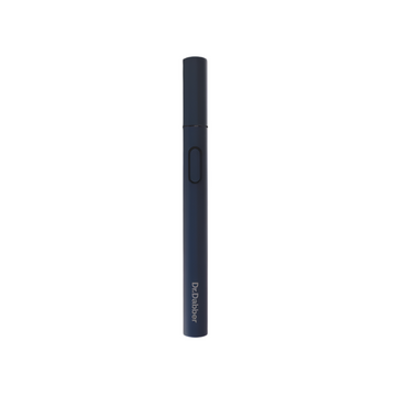 Dr. Dabber Drop Heated Loading Tool with Ceramic Tip