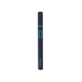Dr. Dabber Heated Dab Tool with USB-C Charging