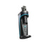 Dr. Dabber Switch²™ induction vaporizer for dry herb and concentrates