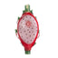 IC - Dragon Fruit Hand Pipe | Durable & Unique Design