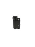 Durable torch lighter with three jet flames – bulk display pack