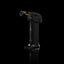 MAVEN - VOLT Windproof Dab Torch Lighters | Single Unit