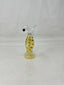 Oil Burner - Small Rig with color dots| 4Colors | OB8001