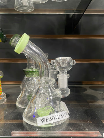 WP3012-GREEN