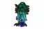 Alien Premium Heady - Hand pipe | Assorted 3 Colors |