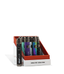 YOCAN - WULF MODS LUX | 400 mAh Cartridge Vaporizer | 9 Units / Display | Display