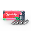 FRESH WHIP-Ultra Pure Infusion Chargers