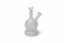 Frosted Rig |Wholesale Glass Water Pipes