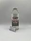 QCarbo Herbal Clean - 20oz Clear Detox Kit | Single Unit