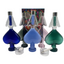 Nectar Collector - Heart Shape Nectar Collector | Single Unit