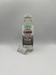 QCarbo Herbal Clean - 20oz Clear Detox Kit | Single Unit