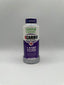 QCarbo Herbal Clean - 16oz Detox Kit | Single Unit